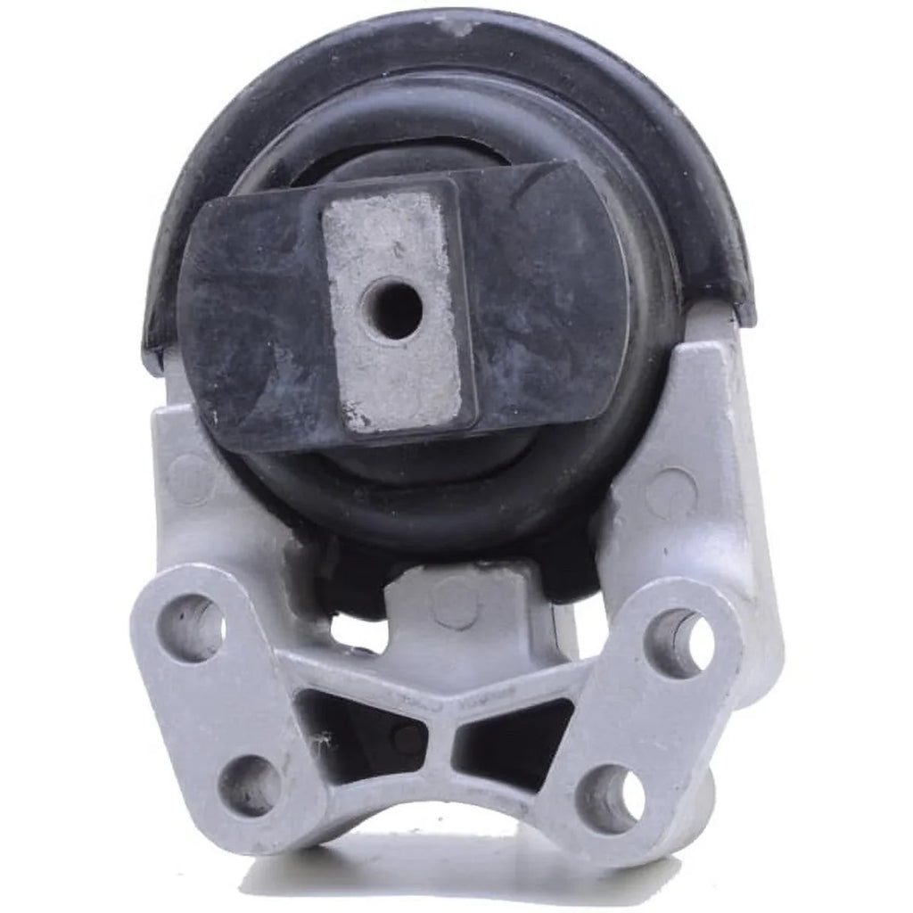 Anchor 3180 Engine Mount Right For Sizeelect 07-19 Ford Lincoln Mercury Models Fits select: 2007-2014 FORD EDGE, 2008-2019 FORD TAURUSize