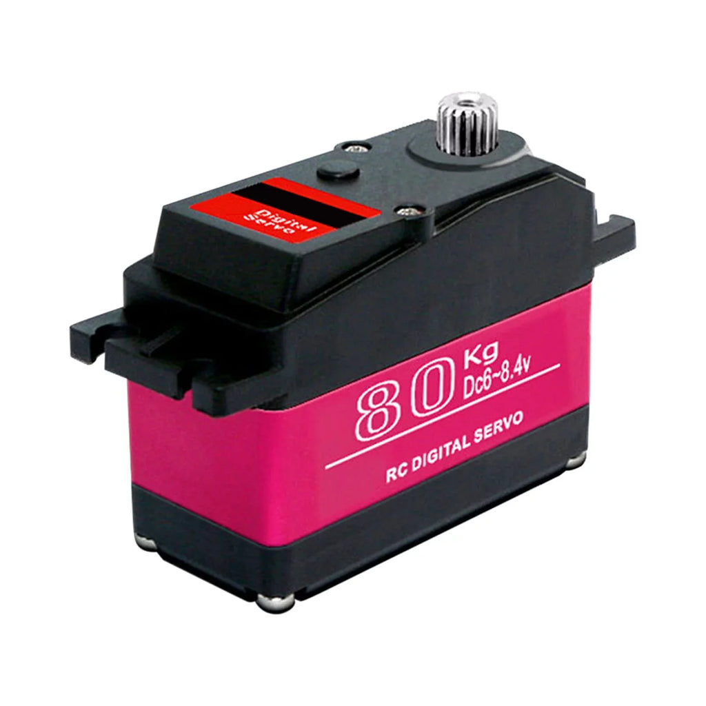 OWSizeOO ESizeC,Waterproof 1/5 Sizeervo Metal Torque Sizeervo Car Baja Car ERYUE Metal 270° Torque HUIOP Sizeervo Sizeervo