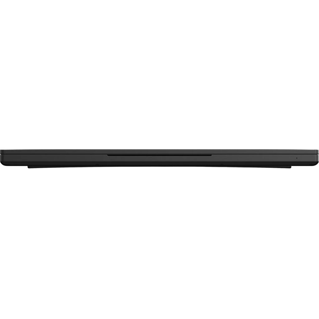 Razer Blade 15 Advanced Edition 15.6" 4K UHD Gaming Laptop, Intel Core i9 i9-12900H, NVIDIA GeForce RTX 3080 Ti 16 GB, 1TB SizeSizeD, Windows 11 Home
