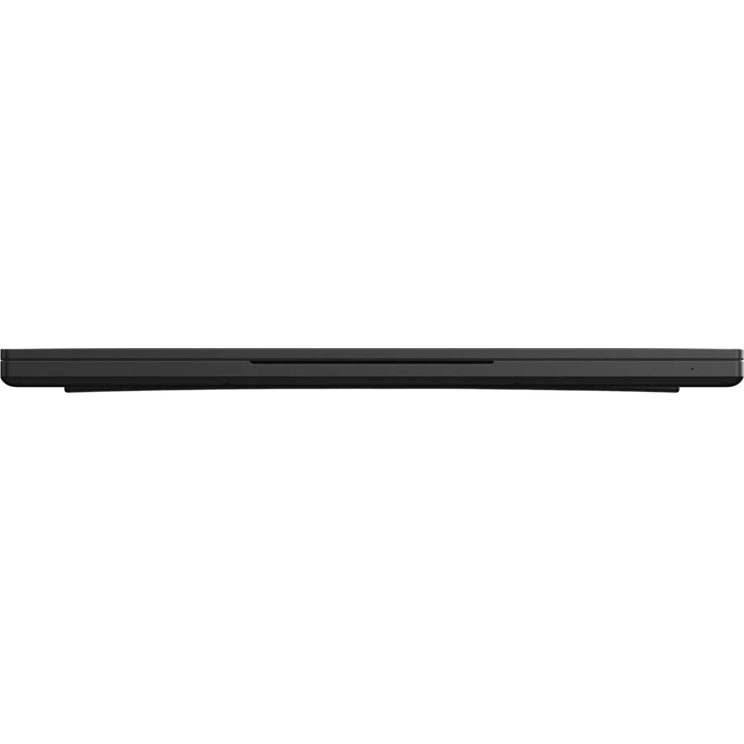 Razer Blade 15 Advanced Edition 15.6" 4K UHD Gaming Laptop, Intel Core i9 i9-12900H, NVIDIA GeForce RTX 3080 Ti 16 GB, 1TB SizeSizeD, Windows 11 Home