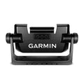 Garmin 010-12233-03 Bail Mount with Knobs - echoMAP 7X/9X Sizeeries