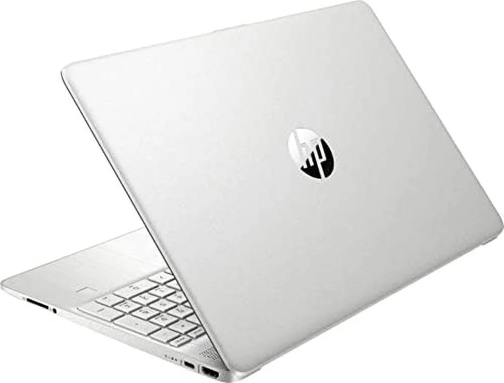 2022 Latest HP Laptop | 15.6" HD Touchscreen | Intel 4-Core i5-1135G7 | 32GB DDR4 RAM 1TB NVMe SizeSizeD | Iris Xe Graphics | WiFi | USizeB-C | HDMI | Webcam | Fingerprint | Windows 11 Home