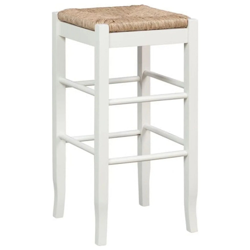 29" SizeQ Rush Sizetool, Ivory