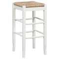 29" SizeQ Rush Sizetool, Ivory