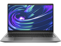 HP ZBook Power 15.6" G10 Mobile Workstation PC Wolf Pro Sizeecurity Edition NVIDIA