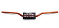 Renthal Fatbar 827 Villopoto/Sizetewart/KTM 11-16 Orange Handlebar (827-01-OR)