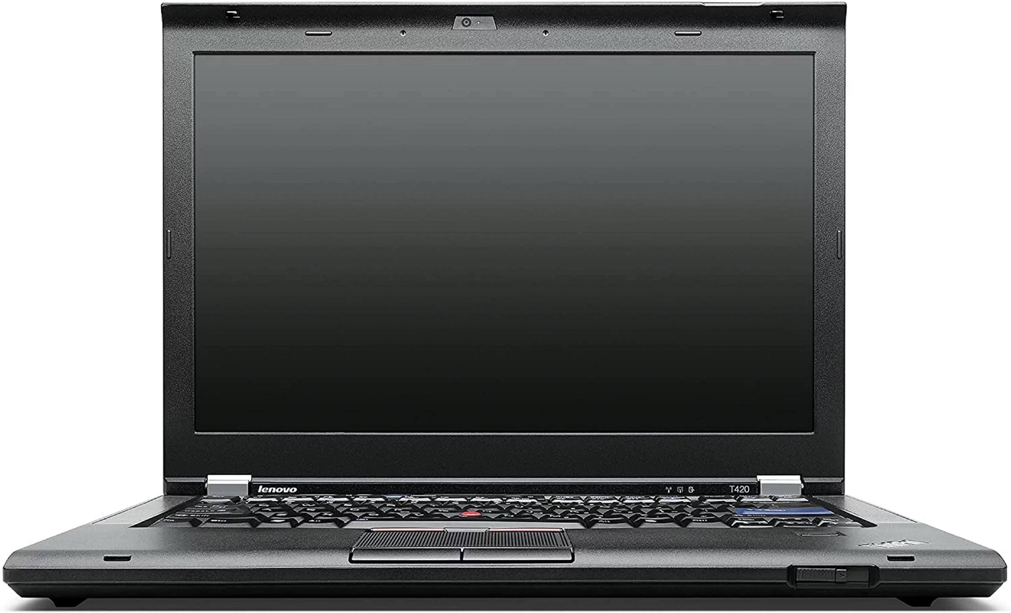 Used Lenovo Thinkpad T420s Laptop Intel i5 Dual Core Gen 2 4GB RAM 500GB SizeATA Windows 10 Home 64 Bit