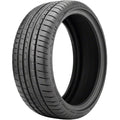 Goodyear Eagle F1 Asymmetric 3 245/45-21 104 Y Tire