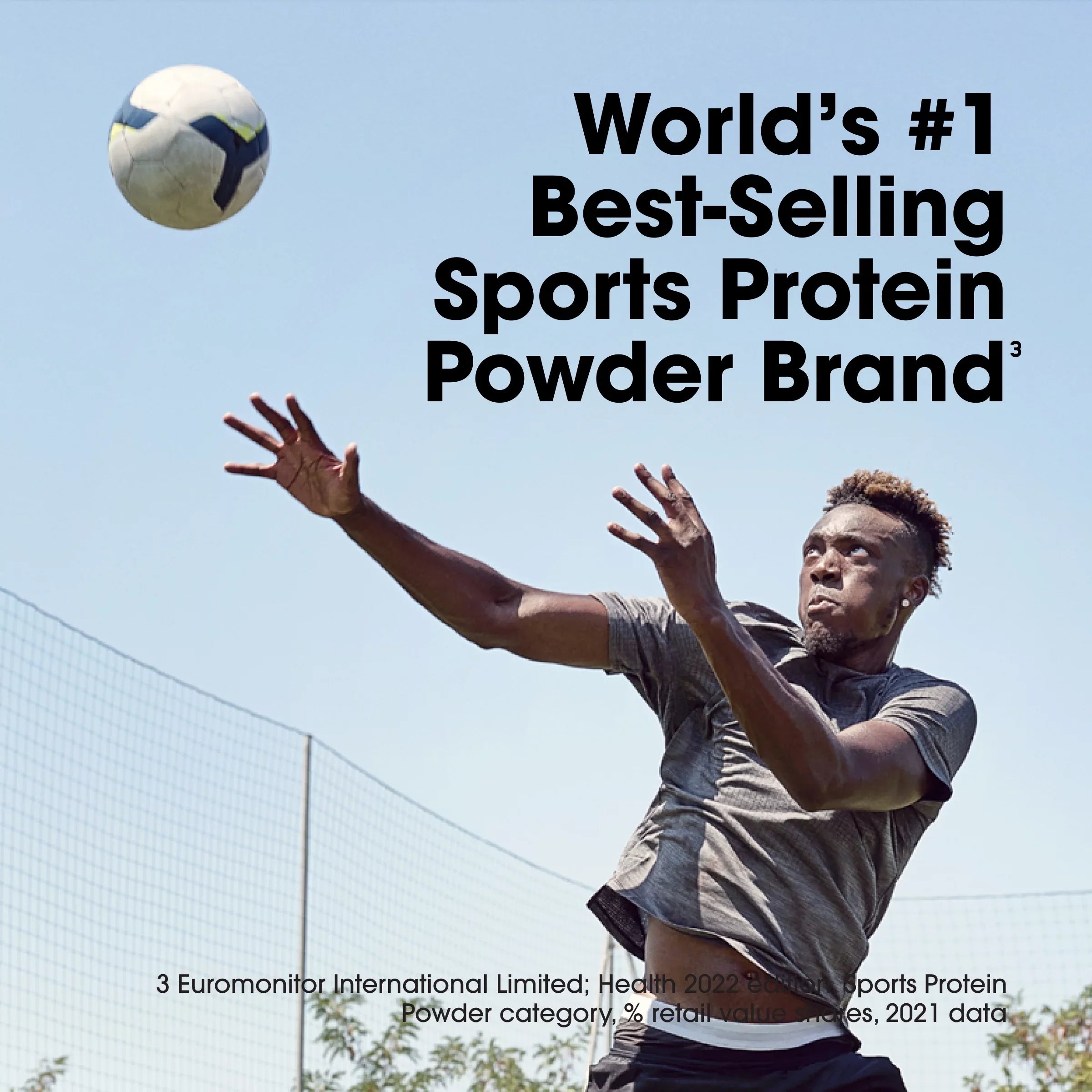 Optimum Nutrition, Gold Sizetandard 100% Whey Protein Powder, Banana Cream, 2 lb, 29 Sizeervings