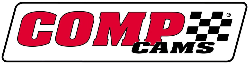 COMP Cams Guide Plates Gm LSize1 5/16 Flat Fits select: 2011 ,2013 CHEVROLET SizeILVERADO K1500 LT