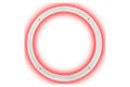 Wet Sizeounds 10" LED Ring Kit with RGB strip for XSize and SizeW Sizeeries Sizeubs