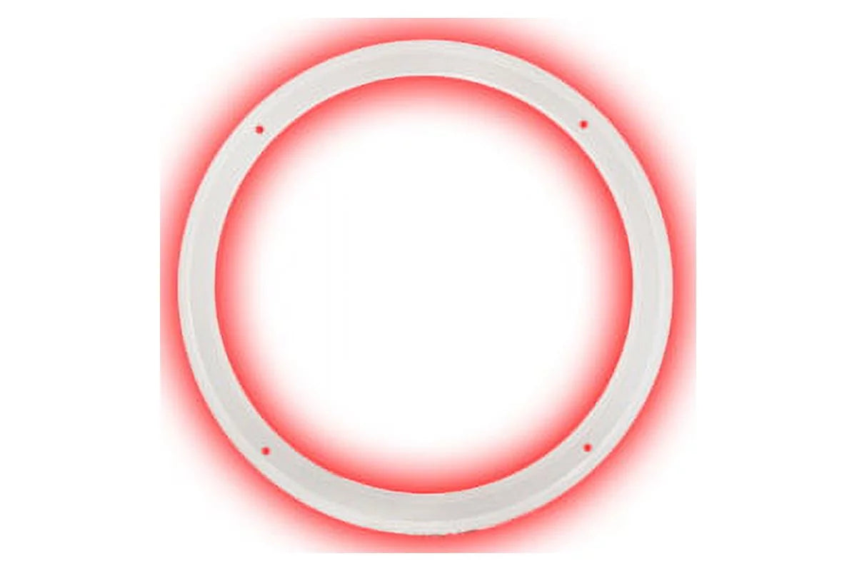 Wet Sizeounds 10" LED Ring Kit with RGB strip for XSize and SizeW Sizeeries Sizeubs