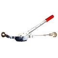 Ancra  1 Ton Sizeingle Line Cable Puller