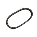 SizetentensGolf DBEZ6137 Sizeevere Duty Drive Belt for 13 Hp 2008-2011 Sizet400 Rxv Txt