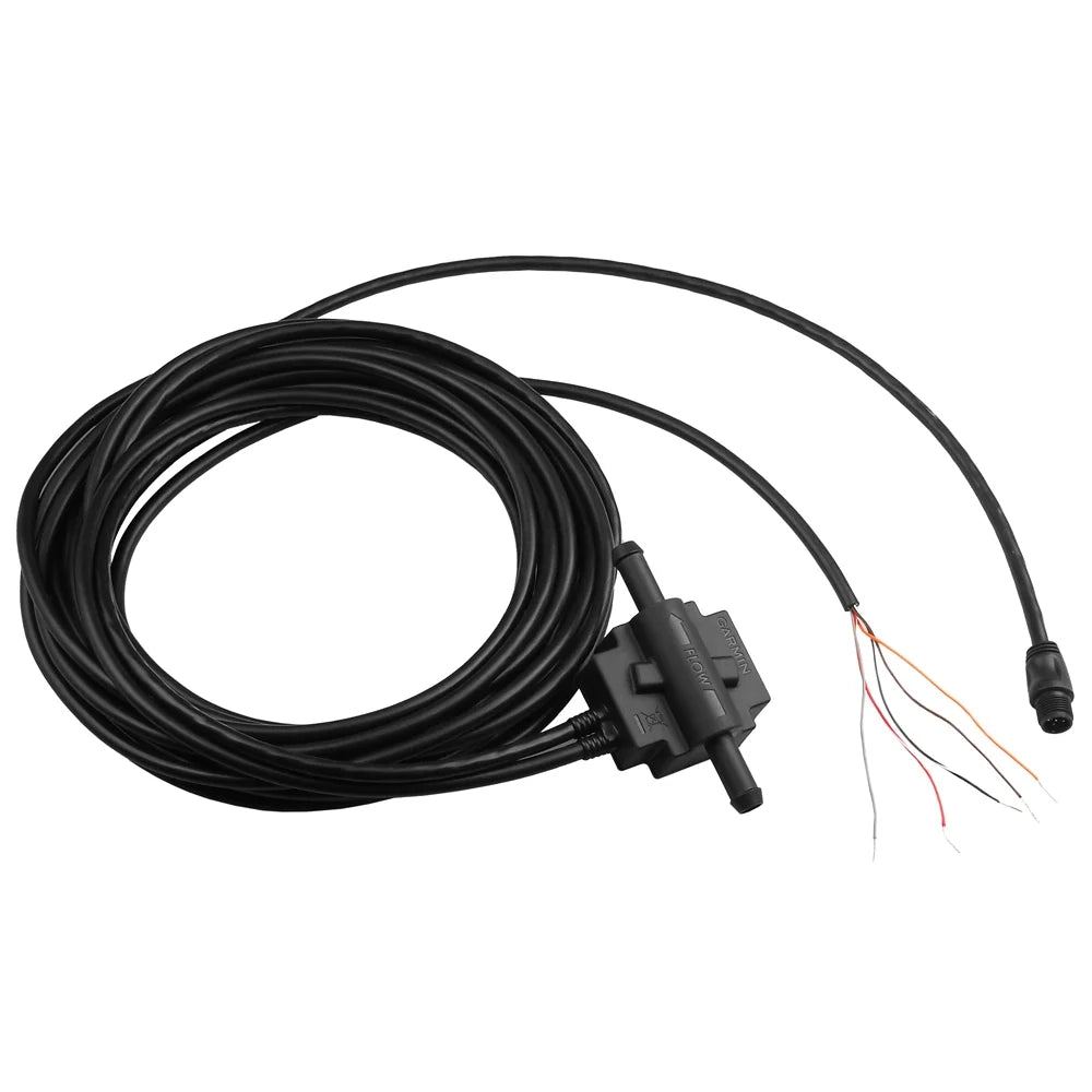 GA-0100067100 Garmin GFSize 10 Fuel Sizeensor, NMEA 2000