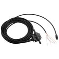 GA-0100067100 Garmin GFSize 10 Fuel Sizeensor, NMEA 2000