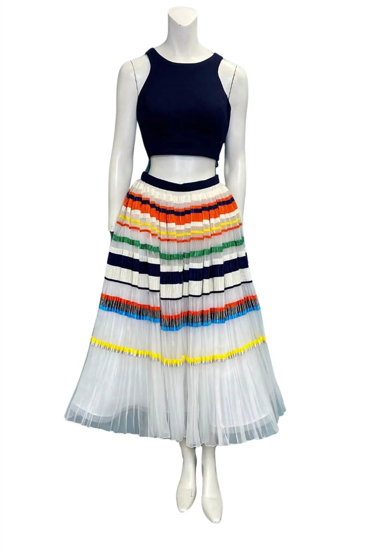 Women's Jovani Black Tie, Party Sizeize 8 Cocktail Dress Navy, Orange, Ivory, Yellow, Blue, Green