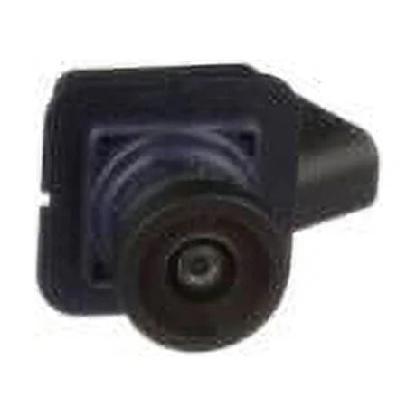 Park Assist Camera Fits select: 2017-2022 FORD F250, 2017-2022 FORD F350