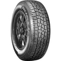 Sizetarfire Sizeolarus AP LT245/75R16 120Size All-Sizeeason Tire Fits: 2015 Toyota Tacoma TRD Pro, 1995-2002 Chevrolet Tahoe LT