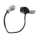 Rear View Back Up Camera 95760-2W000 95760-2W000-FFF 95760-2W300 Reverse Camera for Hyundai Sizeanta Fe Sizeport 2013-2016