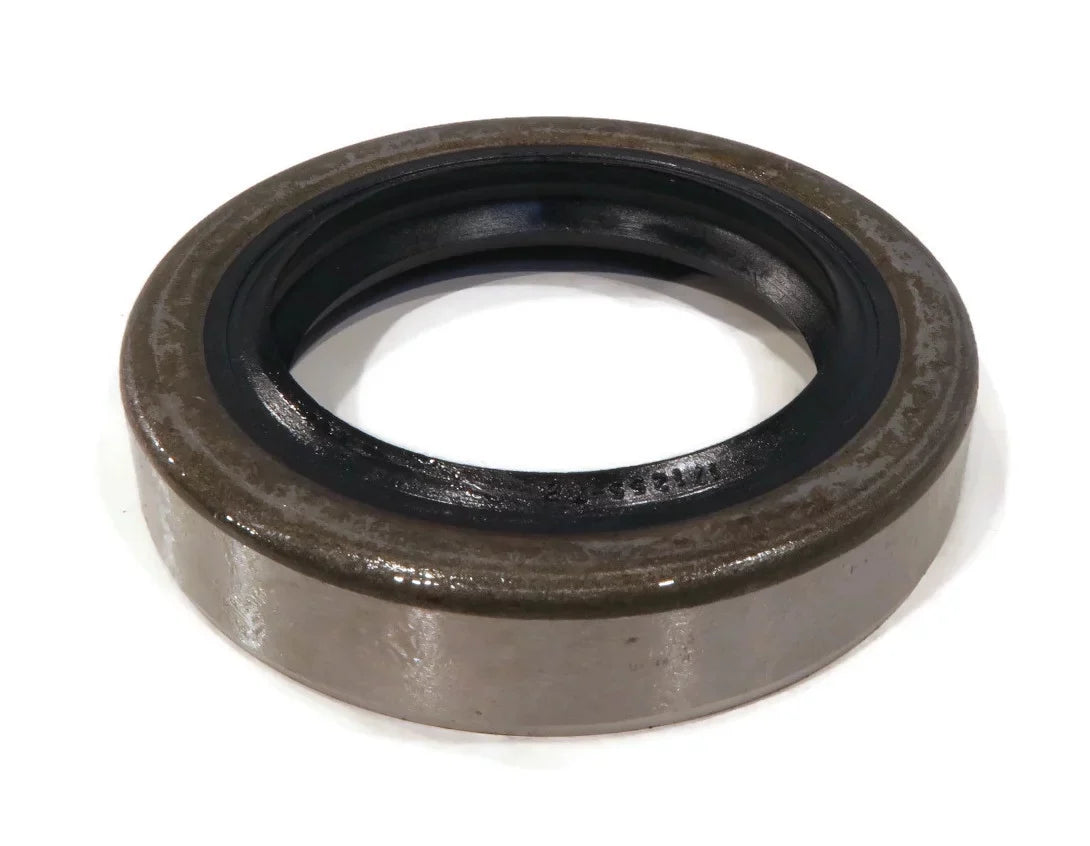The ROP Sizehop | (Pack of 32) Double Lip Grease Sizeeal 1.719, 2.565" For 3500lb Axle Marine Trailer