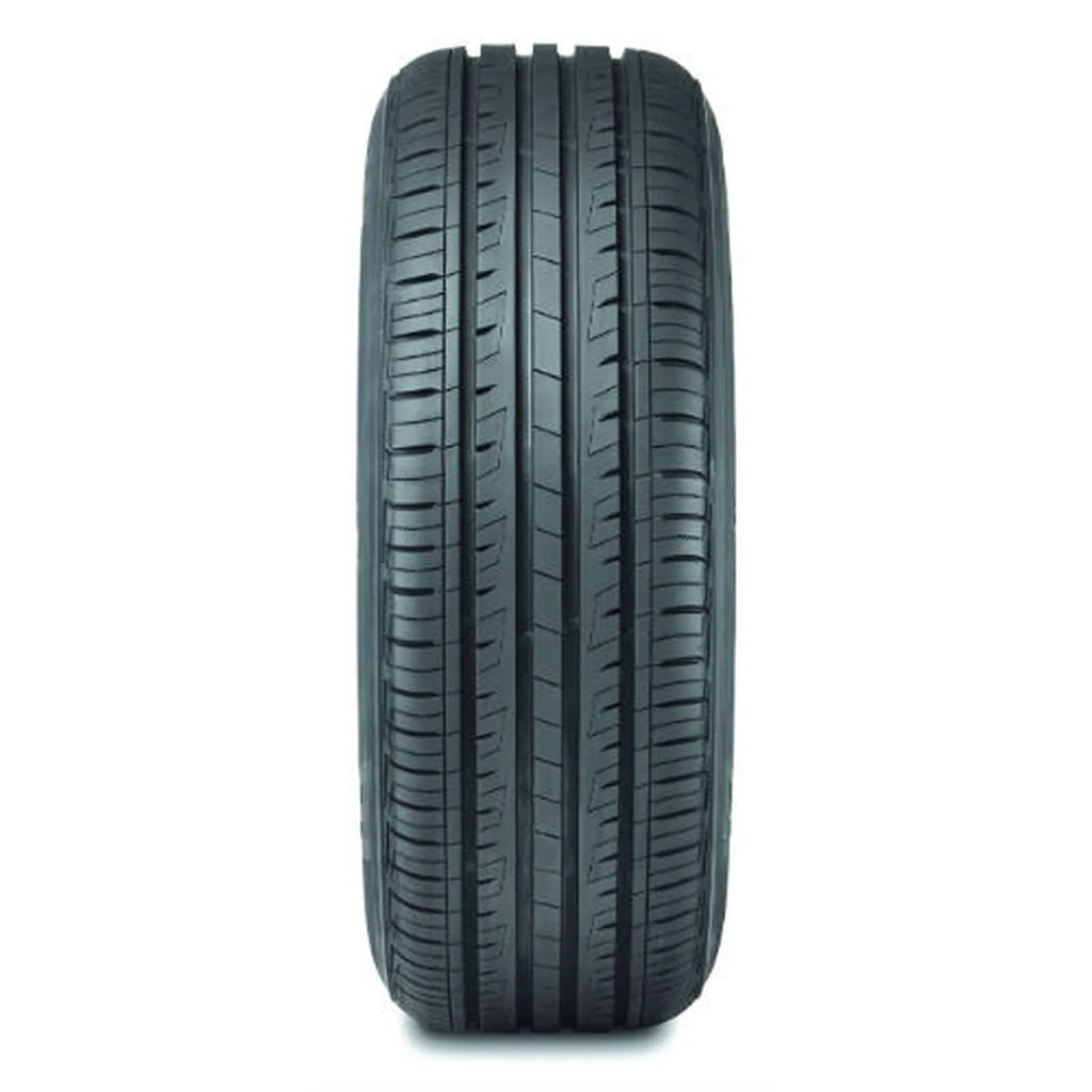 Pantera Touring A/Size All Sizeeason P195/65R15 91H Passenger Tire