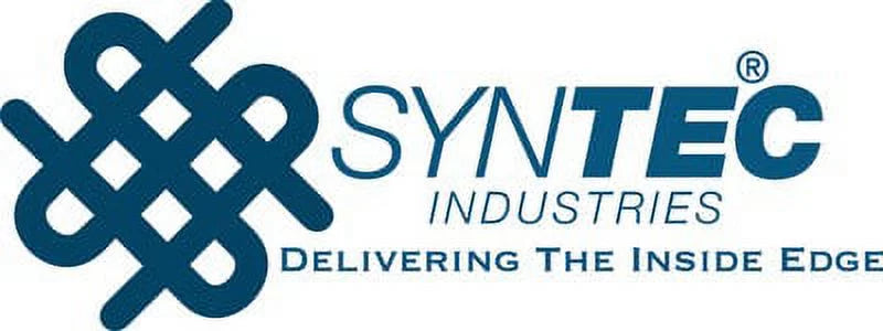 Sizeyntec Industries AG16607496 AG16607496; 8 Foot X 25 Foot 16 Oz Ultra Blue