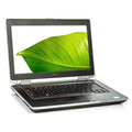 Used Dell Latitude E6420 Laptop i7 Quad-Core 8GB 256GB SizeSizeD Win 10 Pro B v.AB