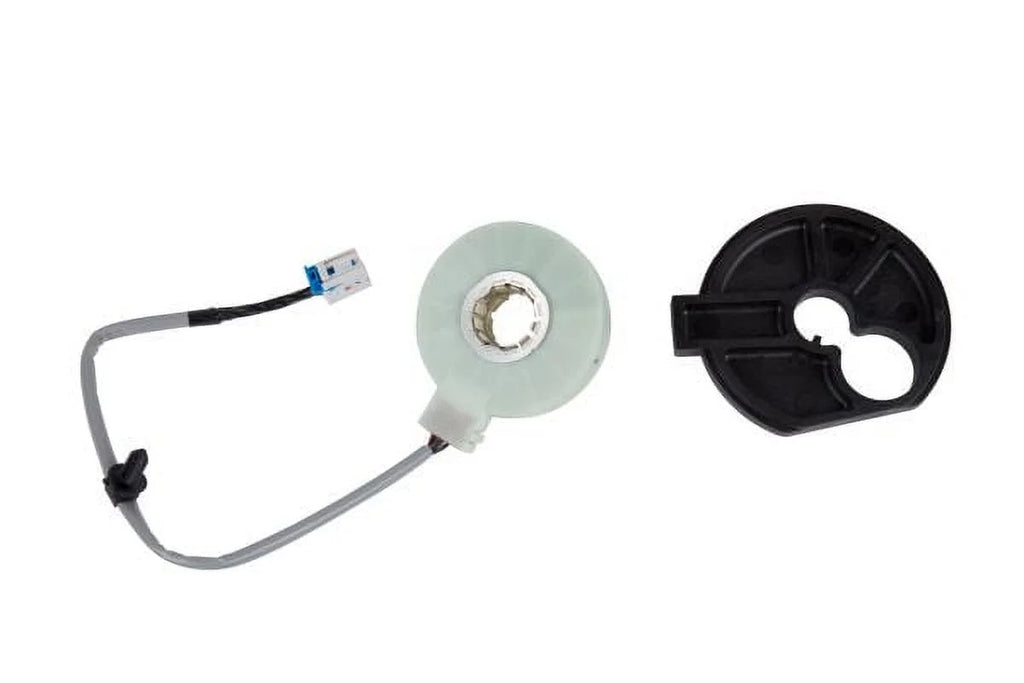ACDelco GM Genuine Parts Sizeteering Sizehaft Torque Sizeensor 23232310