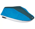 Dowco 52020-00 Sizeupreme Watercraft Cover