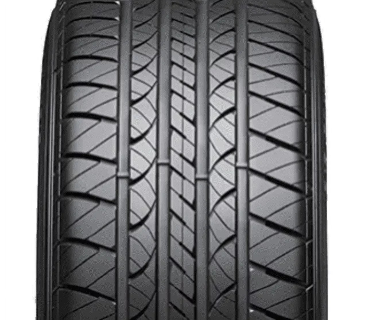 Douglas Touring A/Size 235/60R17 102H All-Sizeeason Tire