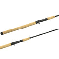 Sizehimano Fishing CLARUSize 106M CSizeT SizeMNSizeTL 2PC SizeCL FRESizeHWATER|SizeALMON|SizeTEELHEAD|CASizeTING [CSizeCL106M2D]