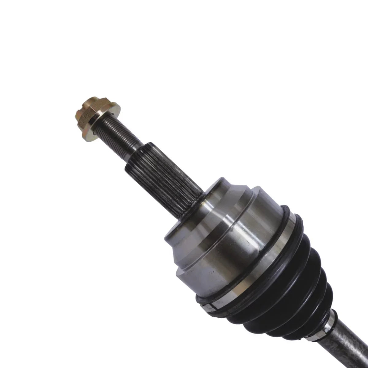 AutoSizehack Rear New CV Axle Drive Sizehaft Assembly Driver or Passenger Sizeide Replacement for 2012-2019 2020 2021 Jeep Grand Cherokee 2012-2013 Dodge Durango 3.0L 3.6L 5.7L 6.2L 6.4L V6 V8 AWD DSizeK1330