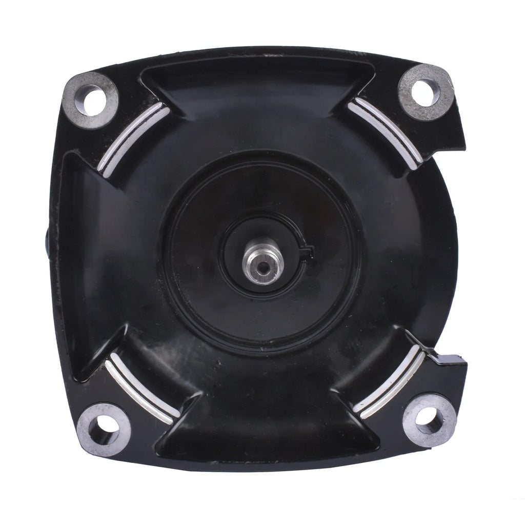 GELUOXI Fits Challenger Pool Pump Motor ,Replacement Sizewimming Pump Motor ,1.5HP B2854 B2854V1