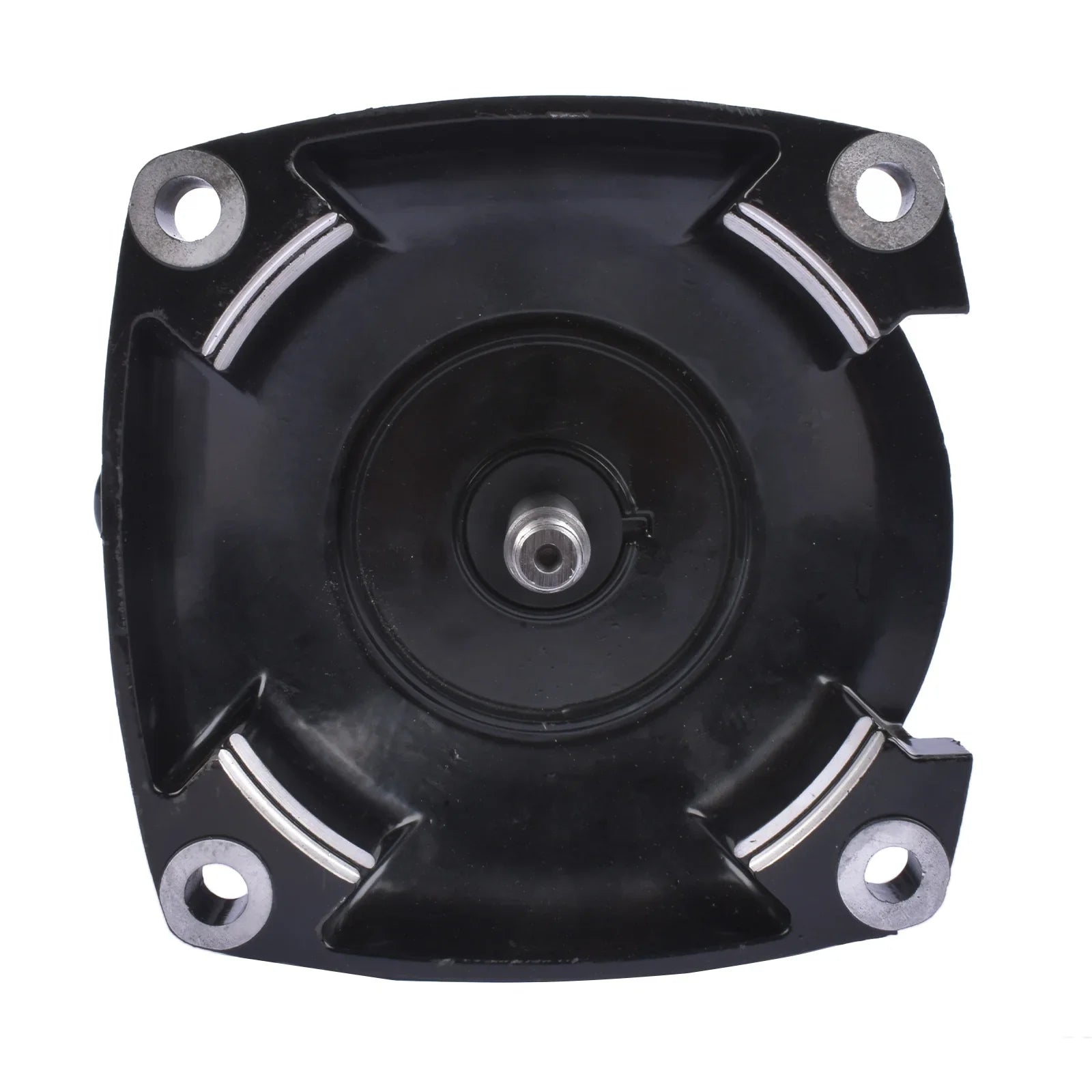 GELUOXI Fits Challenger Pool Pump Motor ,Replacement Sizewimming Pump Motor ,1.5HP B2854 B2854V1