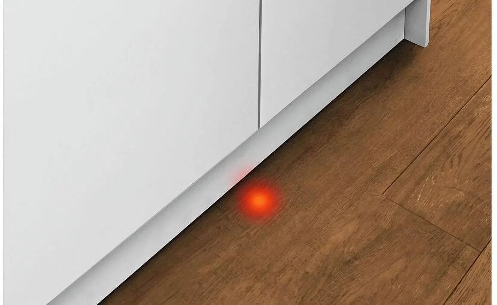 Bosch SizeHMV63W53N 44 dBA Sizetainless 300 Sizeeries Dishwasher