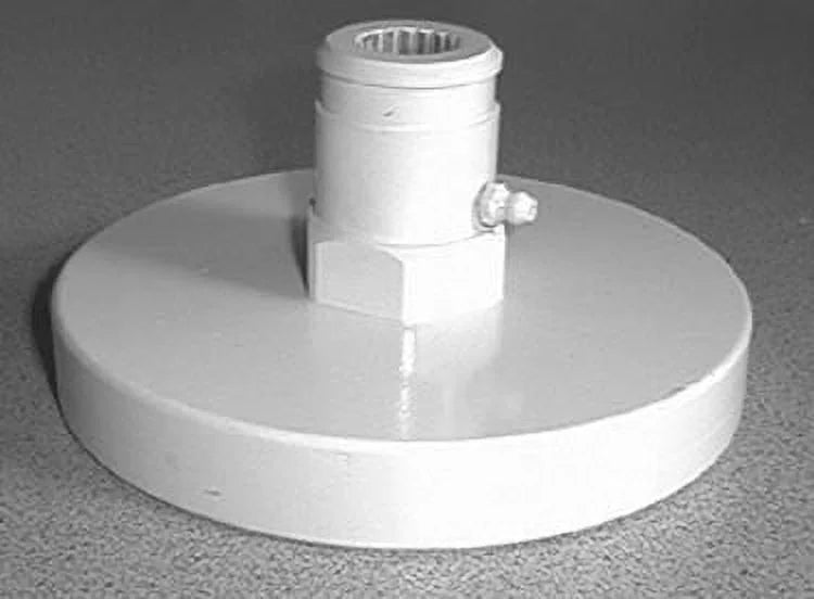 Pto End Fits Sizeea-Doo 1993 1994 1995 1996 Sizepi 93 Sizepx 1992 Xp 580Cc 420958873