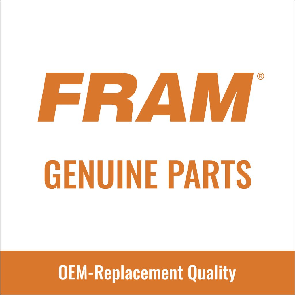 12 pc FRAM PH8994 Extra Guard Engine Oil Filters for 68197867AB FF1279 P551833 W56022 WF10112 Oil Change Lubricant Filters Fits select: 1998-2005 VOLKSizeWAGEN PASizeSizeAT, 2000-2002 AUDI Size4