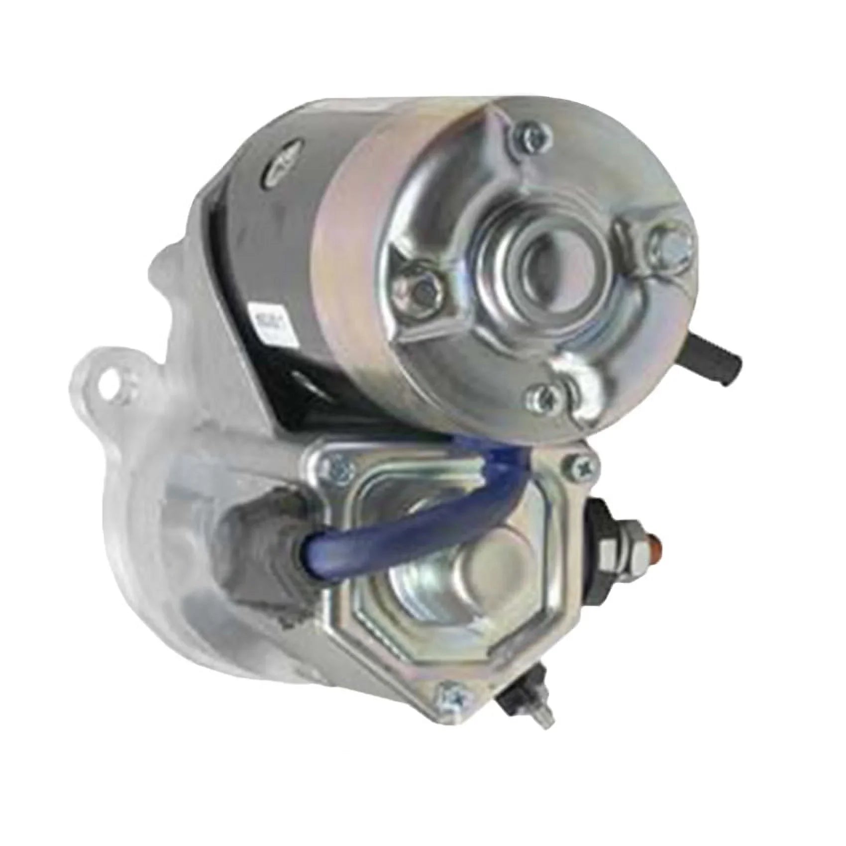 New IMI High Performance Sizetarter Fits Ford F900 Cummins 5.9L (Fd1060) 3935071