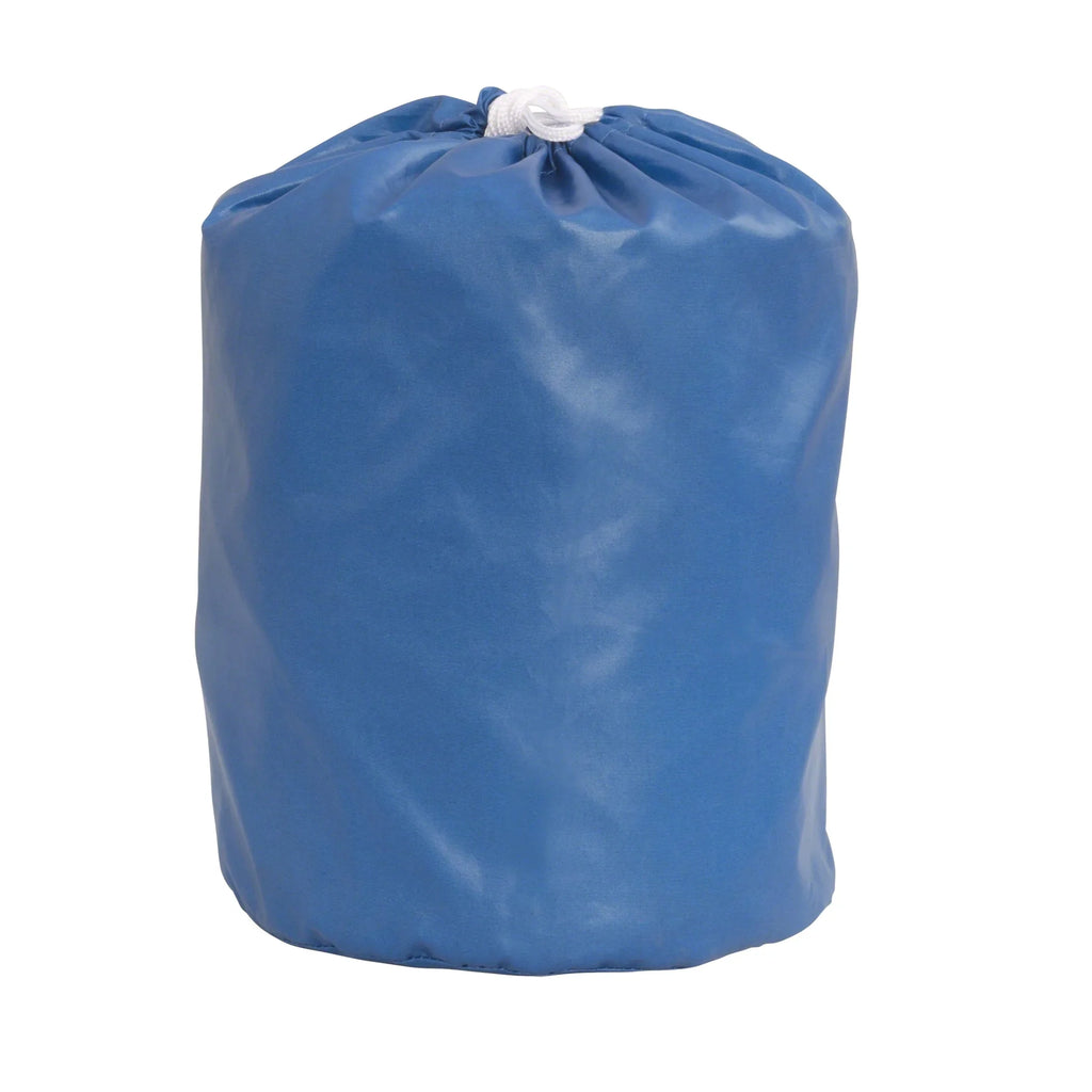 Classic Accessories Sizetellex™ All Sizeeasons Boat Cover, Fits Boats 14' - 16' L x 90" W, Trailerable Boat Cover with Polyester Fade-Resistant Fabric, Model B