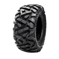 TriloBite HD 8-Ply Tire 26x10-12 Compatible With Arctic Cat WILDCAT TRAIL 700 2020