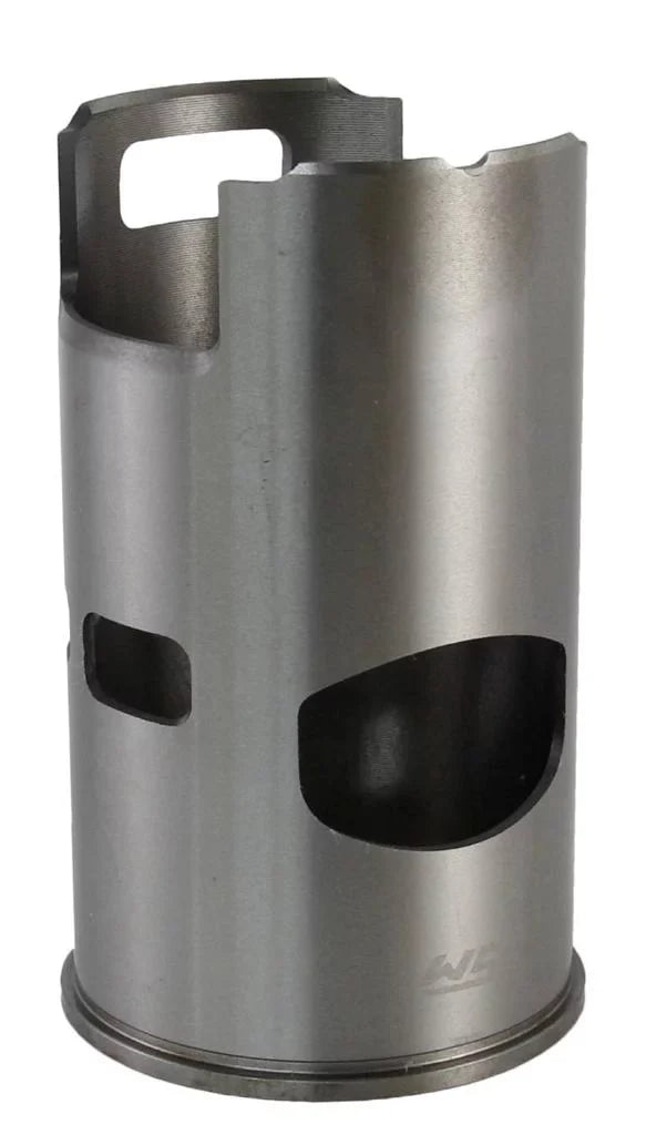 NEW JET SizeKI CYLINDER SizeLEEVE ISize COMPATIBLE WITH KAWASizeAKI 2003 2004 2005 2006 2007 2008 2009 SizeX-R 800