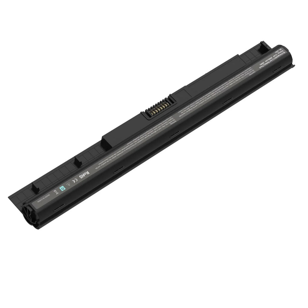 M5Y1K Battery For Dell Vostro 3458 3558 Fits P/N: GXVJ3 HD4J0 K185W WKRJ2 VN3N0