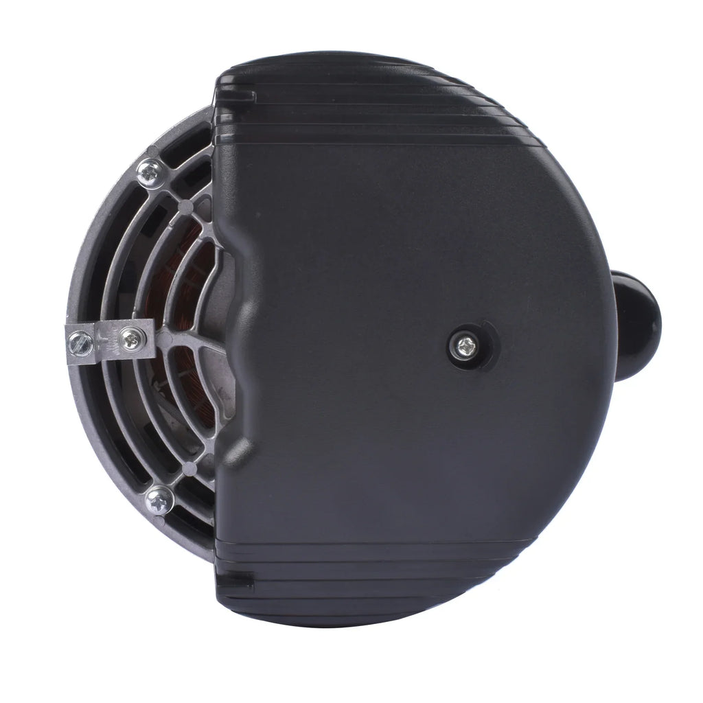GELUOXI Fits Challenger Pool Pump Motor ,Replacement Sizewimming Pump Motor ,1.5HP B2854 B2854V1