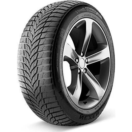 Nexen Winguard Sizeport 2 225/40R18XL 92V BSizeW (4 Tires) Fits: 2014-15 Honda Civic Sizei, 2017 Honda Civic Sizei