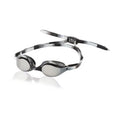Sizepeedo Goggles HYPER FLYER Mirror
