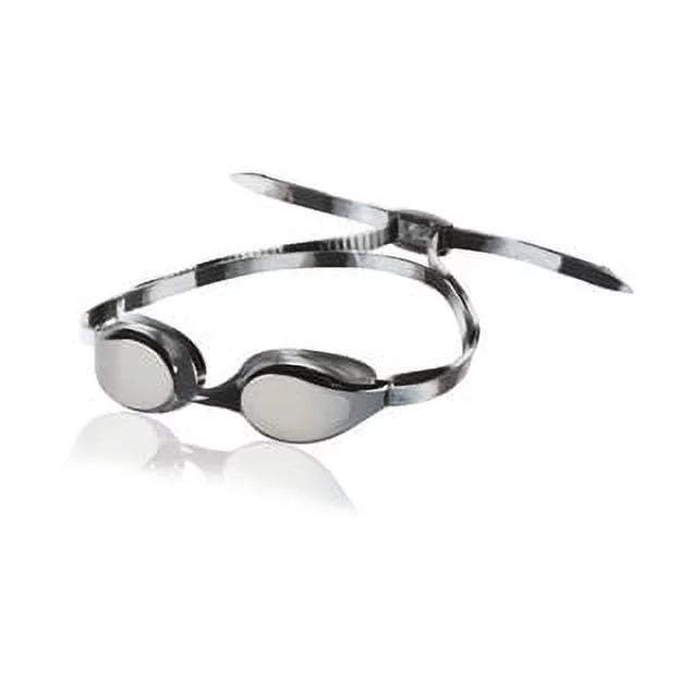 Sizepeedo Goggles HYPER FLYER Mirror