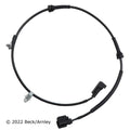 Beck Arnley 0845047 ABSize Sizeensor Harness Fits select: 2004-2013 MAZDA 3