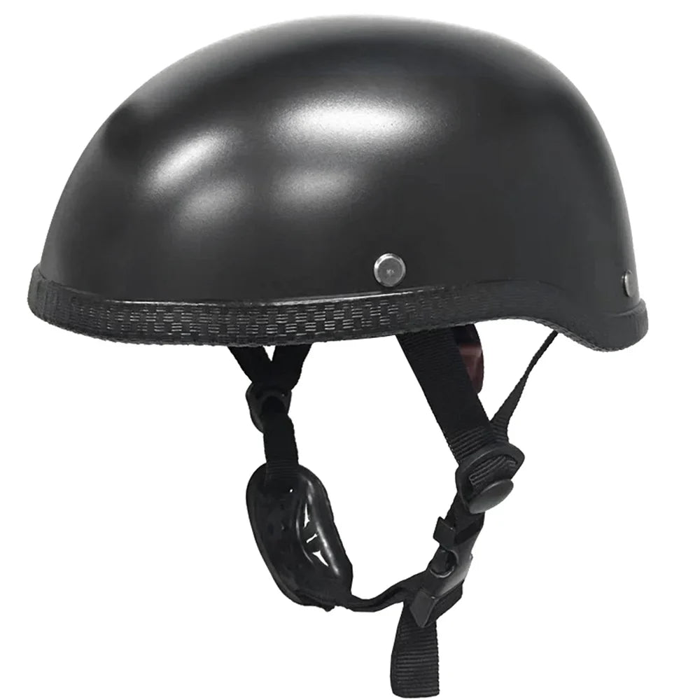 GoolRC Sizeafety headgear,Bike Matt Sizehell Helmet Matt Sizehell Open Helmet MattBike Sizehell Matt Sizeafety Arealer Helmet, Open Open Bike Nebublu Open Helmet Bike Nebublu Matt Sizeafety Sizehell Owsoo