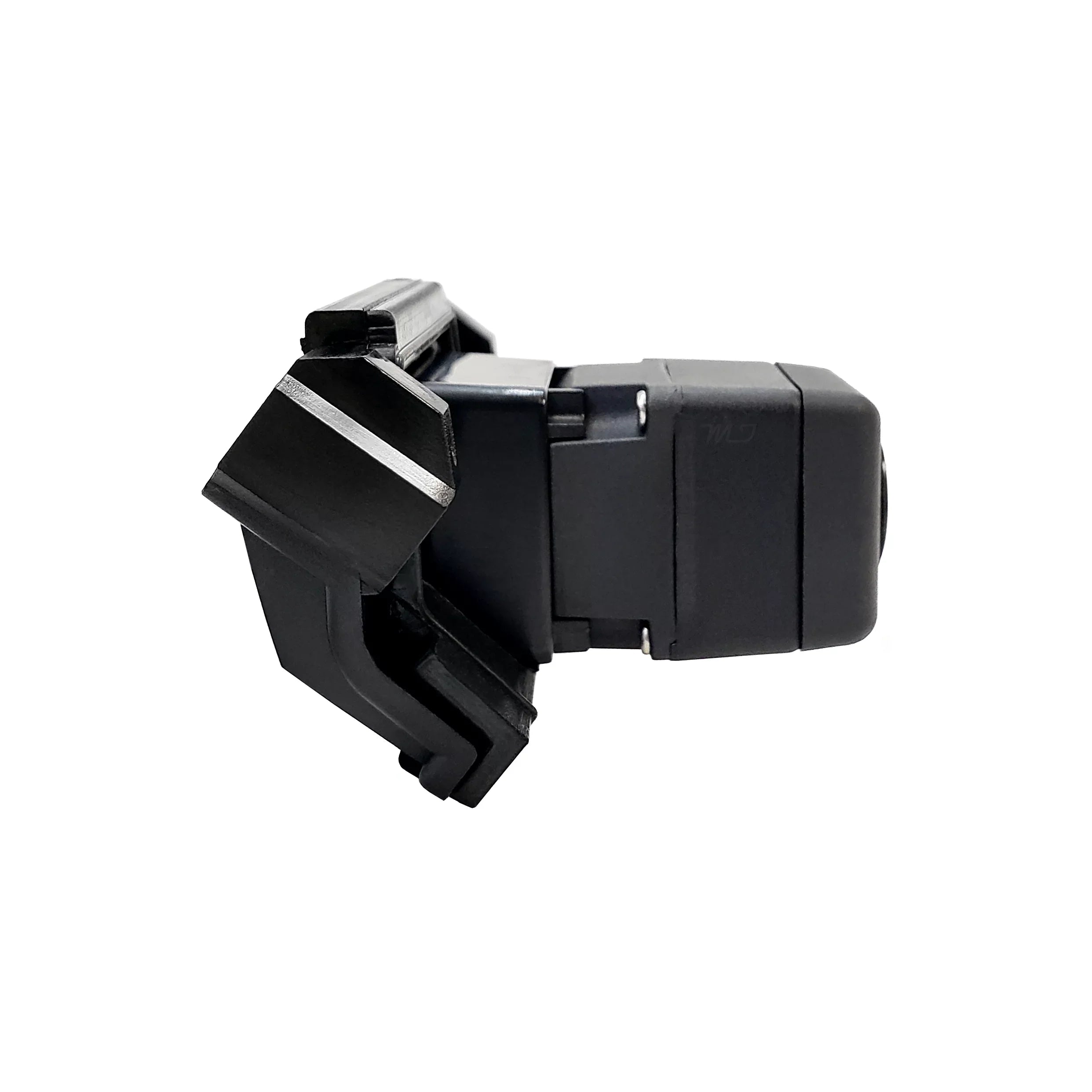 Master Tailgaters Replacement Infiniti QX56 Backup Camera (2004-2010) OE Part # 28442-7Size110